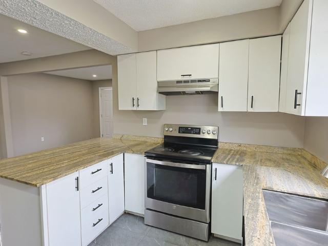 House for rent in Arva, Ontario