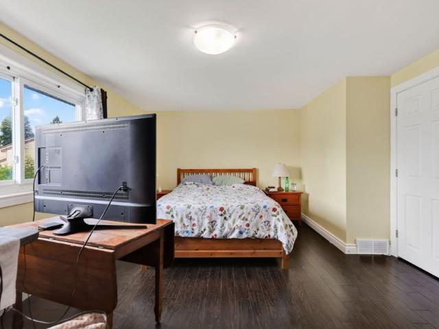 House for rent in Mulhurst Bay, Ontario
