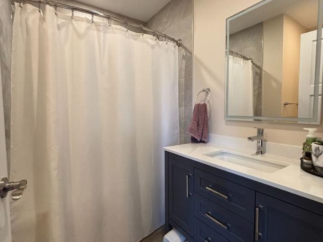 House for rent in The Nation, Eastern Ontario