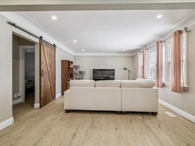 House for rent in Ancaster, Ontario