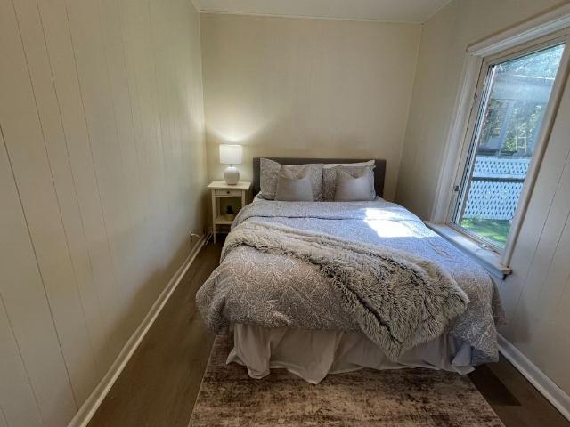 House for rent in Orillia, Central Ontario