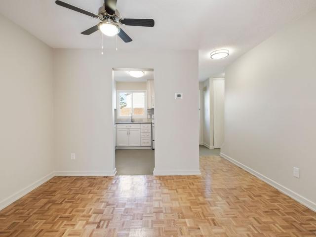 Apartment for rent in Barrie, Ontario