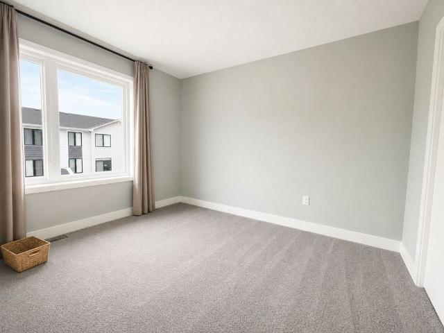 Apartment for rent in Arva, Ontario