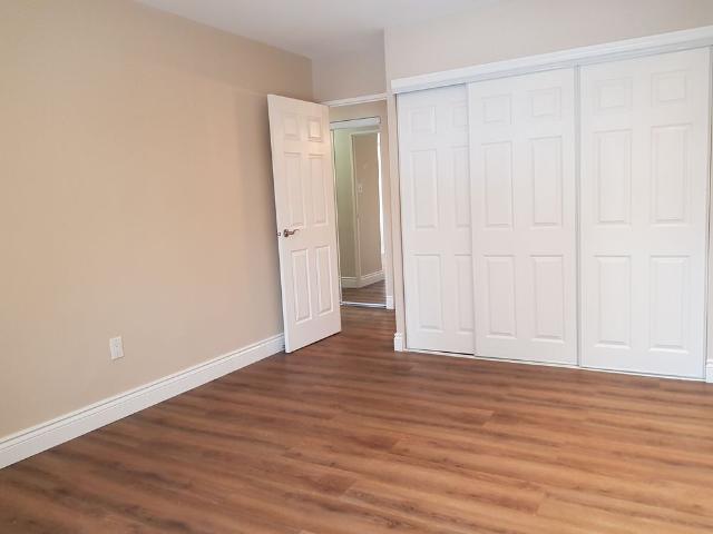 Apartment for rent in Don Valley North, Toronto