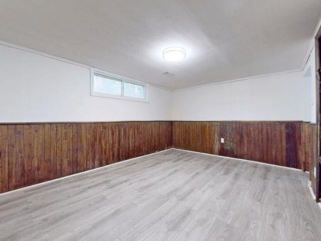 House for rent in York, Ontario