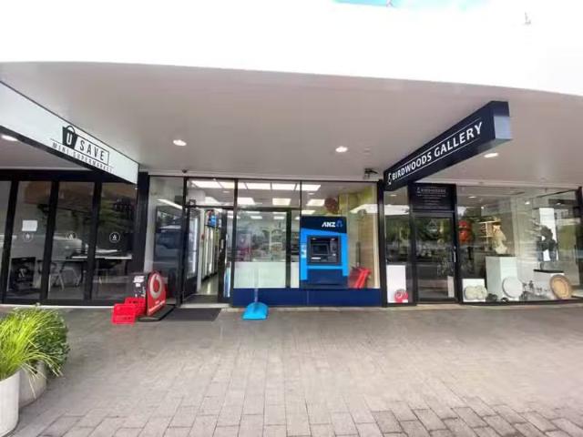 House for rent in Parnell