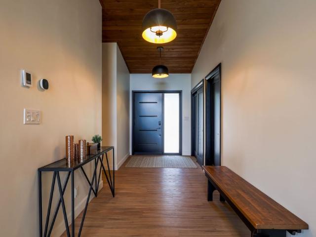 House for rent in Ontario