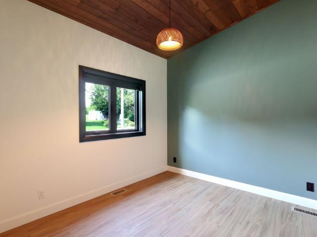 House for rent in Ontario