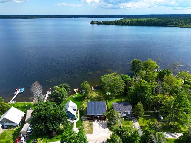 House for rent in Ontario