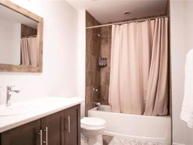 Townhouse for rent in Grey, Ontario