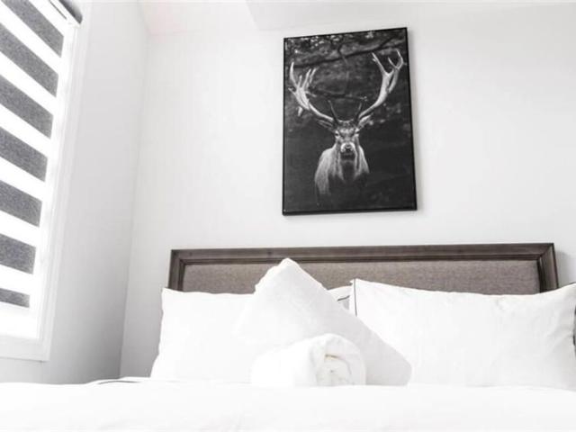 Townhouse for rent in Grey, Ontario