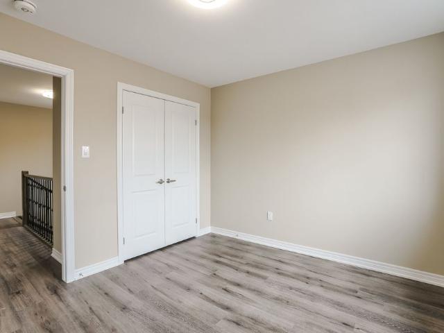 House for rent in Niagara, Ontario