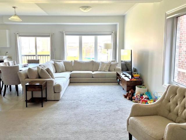 House for rent in Grey, Ontario