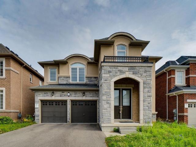 House for rent in Ancaster, Ontario