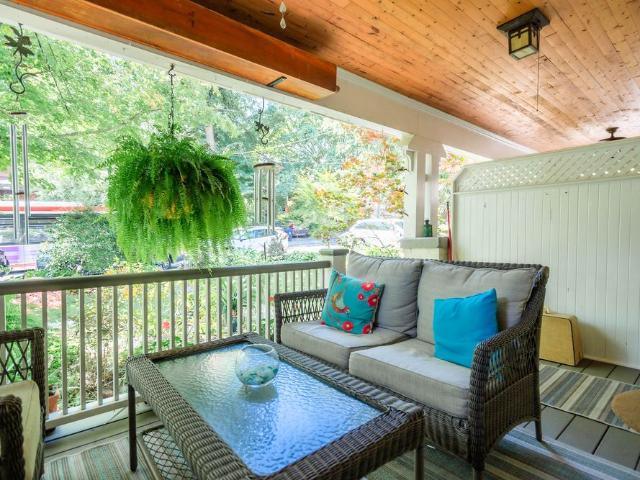 House for rent in Woburn, Ontario