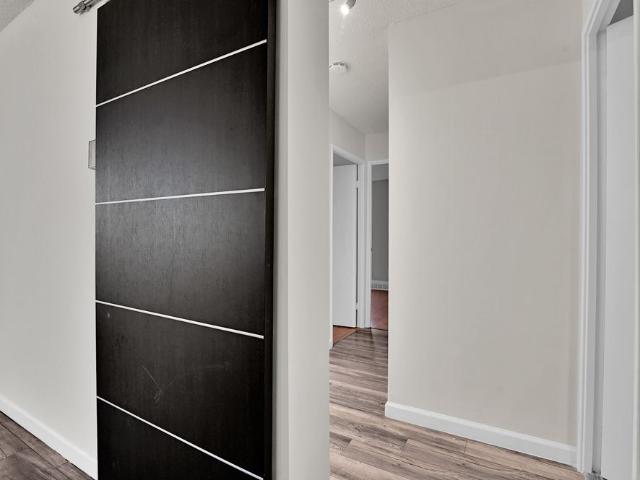 Apartment for rent in Capital, Ottawa