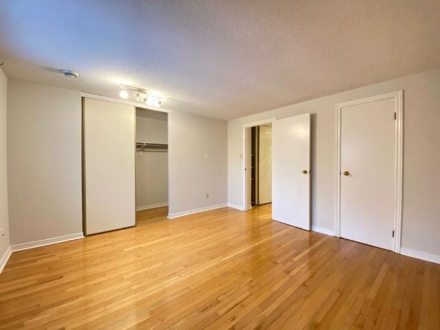 Apartment for rent in Arva, Ontario