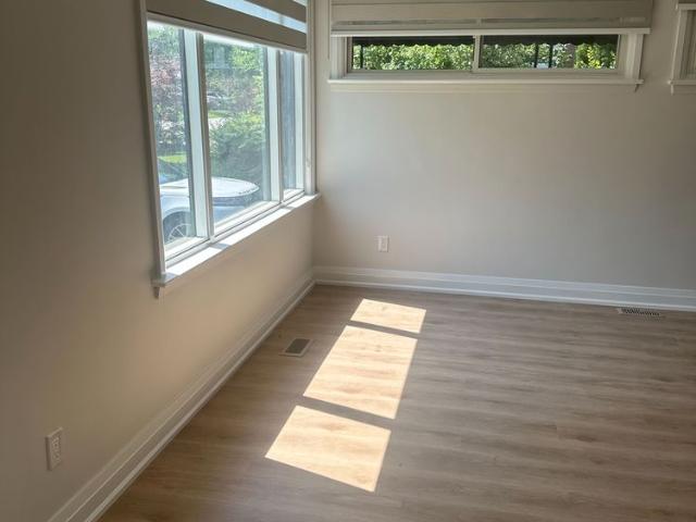 House for rent in Mississauga, Ontario