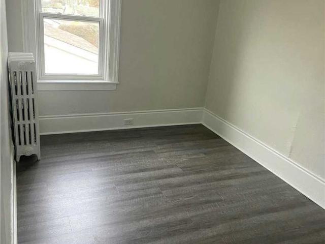 Apartment for rent in Durham, Ontario