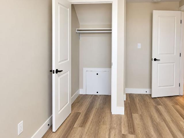 House for rent in Ardagh Bluffs, Barrie