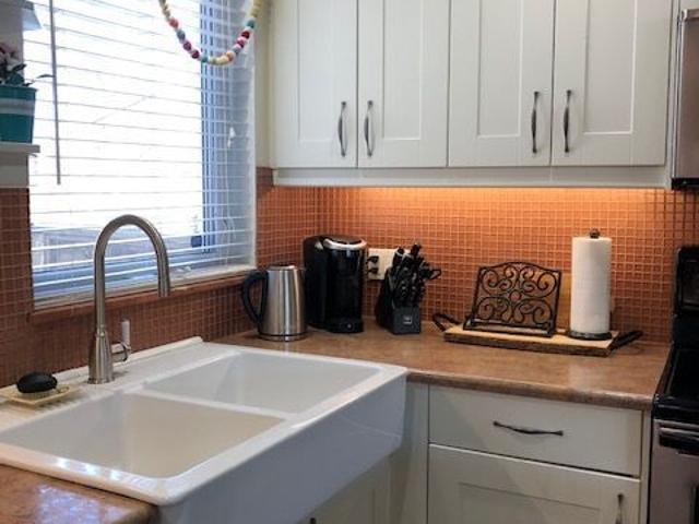 House for rent in Woburn, Ontario