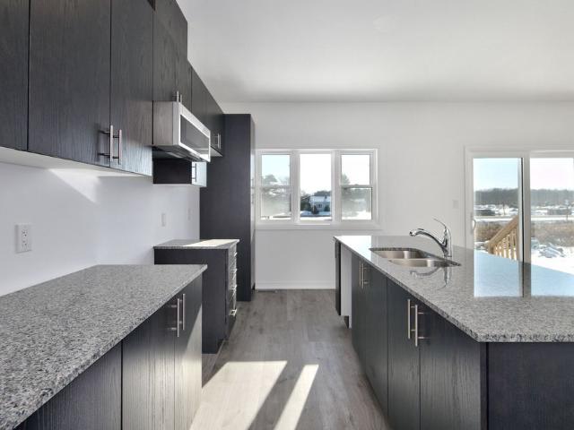 House for rent in Grey, Ontario