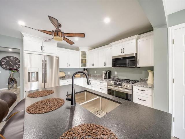 House for rent in Lakeshore, Ontario