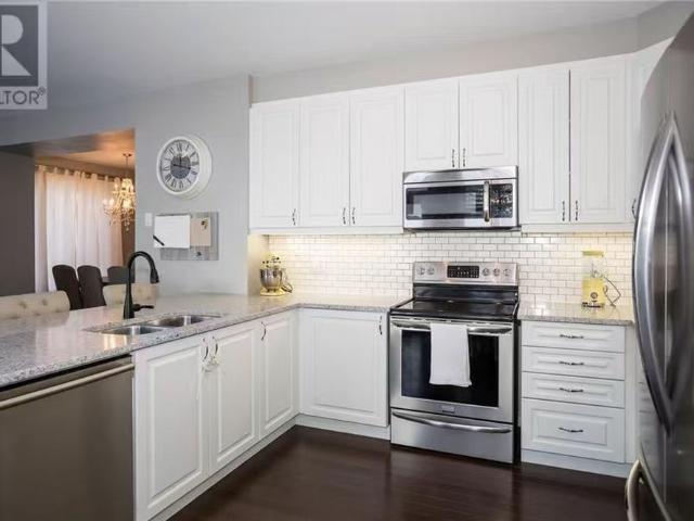 House for rent in Bridlewood, Ottawa