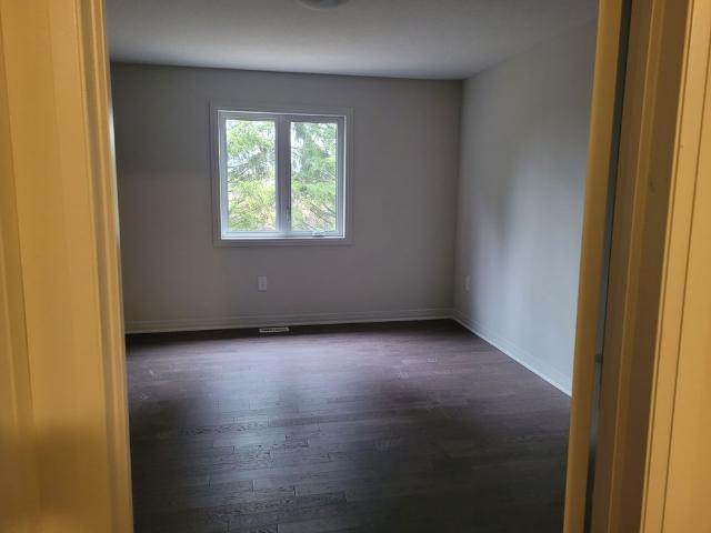 Townhouse for rent in Zorra, Ontario