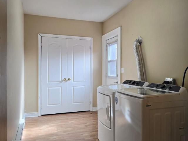 Apartment for rent in Clearview, Ontario