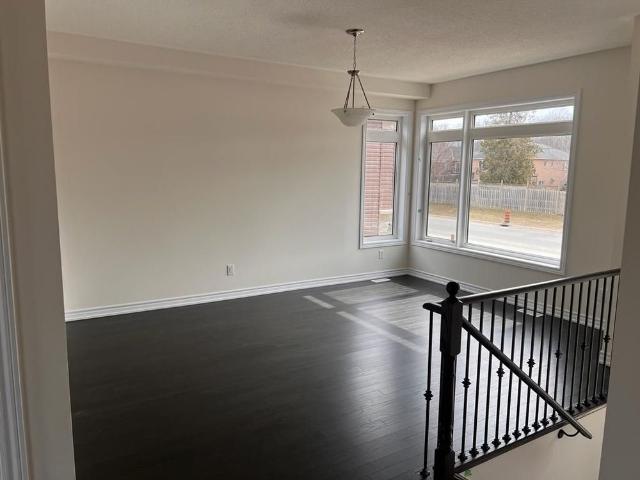 House for rent in Wasaga Beach, Ontario