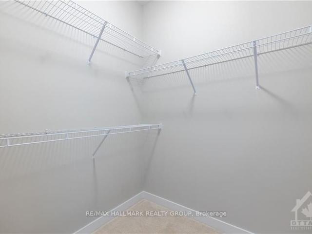 House for rent in Carleton Place, Eastern Ontario