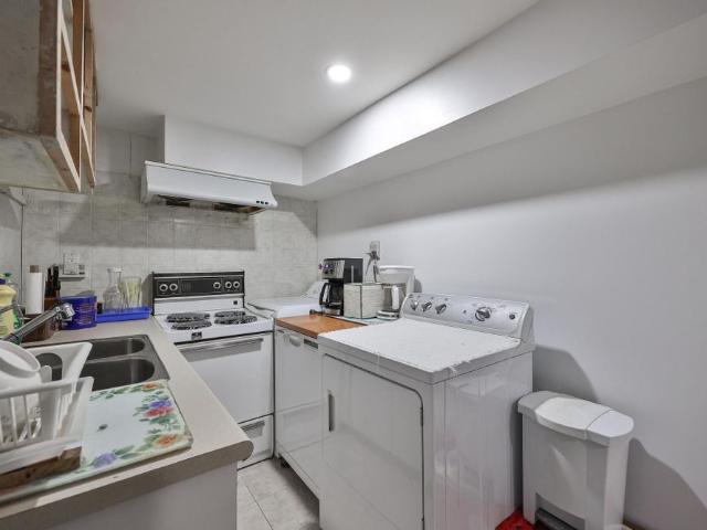 House for rent in York, Ontario