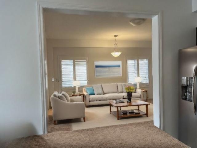 House for rent in Grey, Ontario