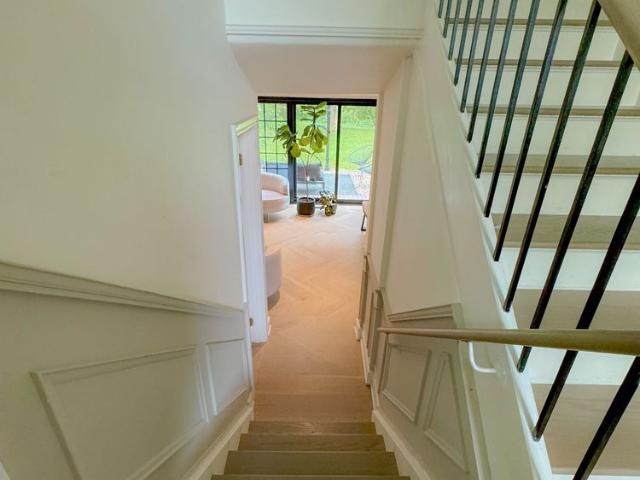 House for rent in Woburn, Ontario