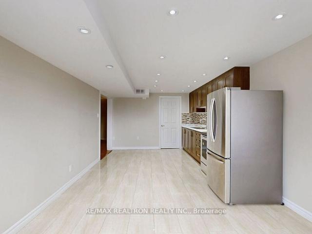 Apartment for rent in Bradford West Gwillimbury, Ontario