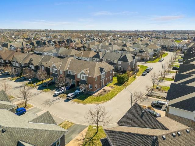 Townhouse for rent in Mulhurst Bay, Ontario