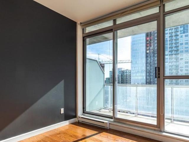 Apartment for rent in Mulhurst Bay, Ontario