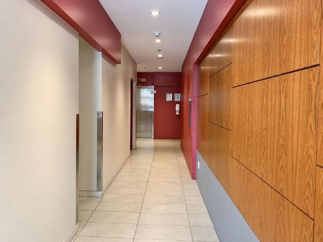 Apartment for rent in Rideau-Vanier, Ottawa