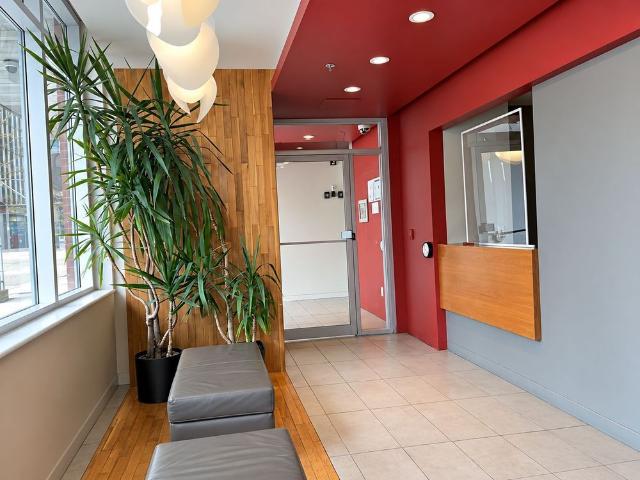 Apartment for rent in Rideau-Vanier, Ottawa
