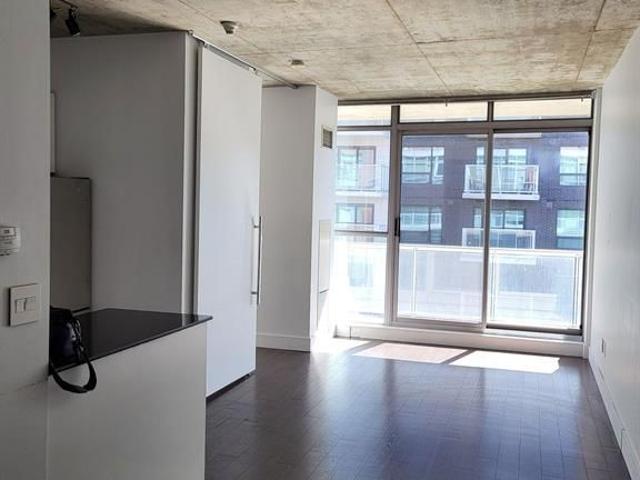 Apartment for rent in Mulhurst Bay, Ontario