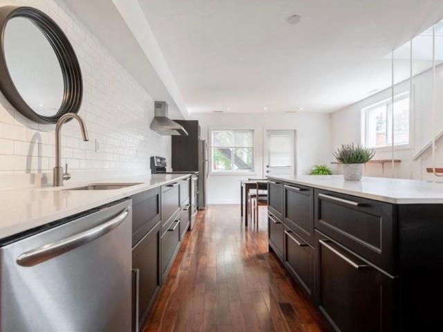 Apartment for rent in Ancaster, Ontario
