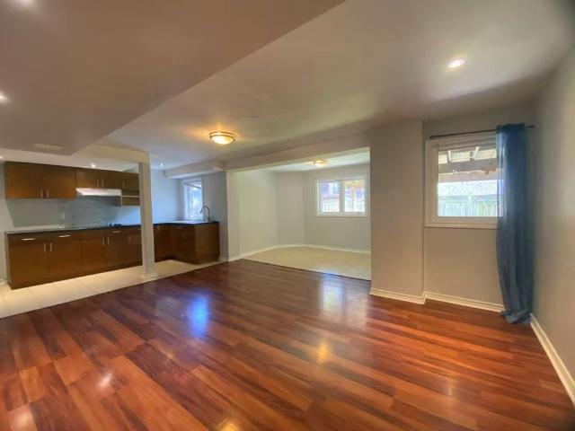 Apartment for rent in York, Ontario