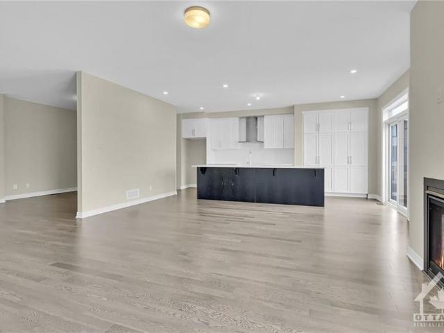 House for rent in Chapel Hill South, Ottawa