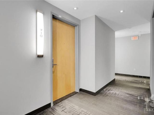 Apartment for rent in Mulhurst Bay, Ontario