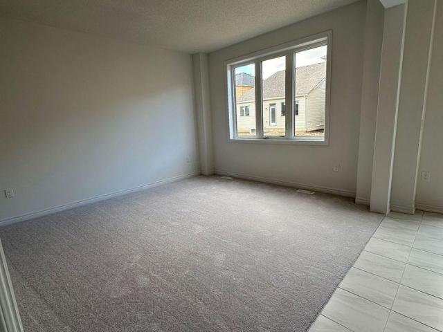 House for rent in Wellington, Ontario