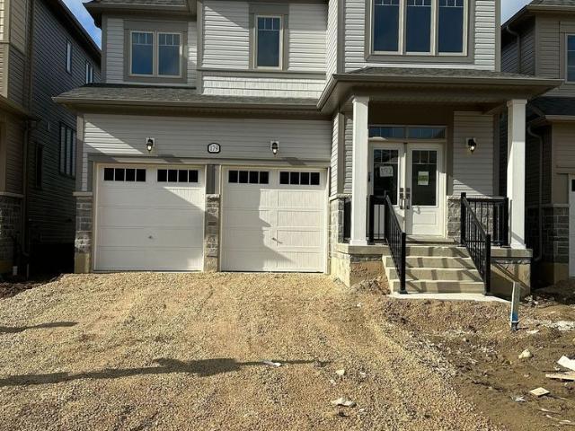 House for rent in Wellington, Ontario