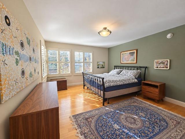 House for rent in Rideau-Rockcliffe, Ottawa