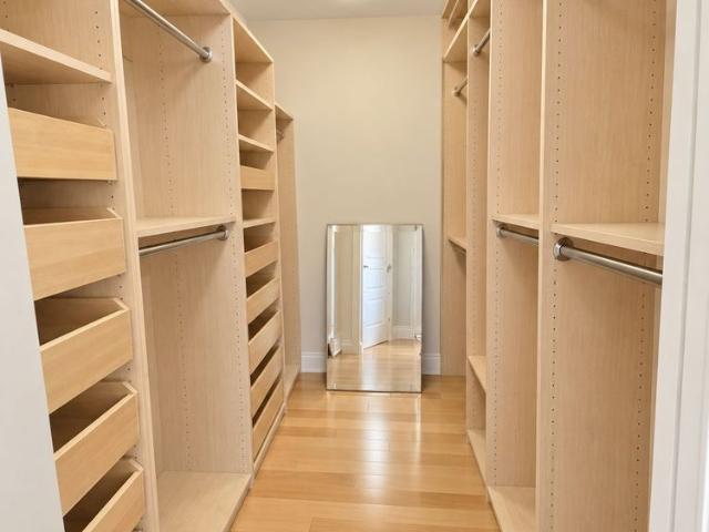 House for rent in Rideau-Rockcliffe, Ottawa