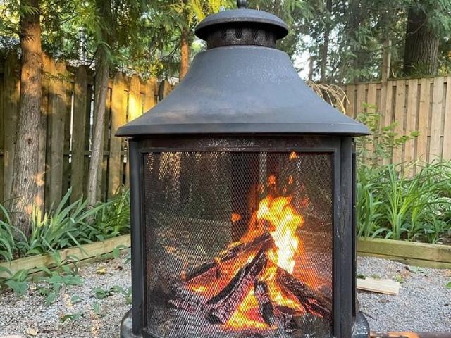 House for rent in Kawartha Lakes, Ontario